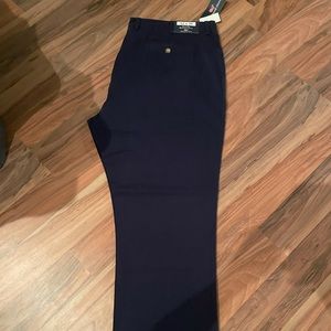NWT men’s Vineyard Vines Pants